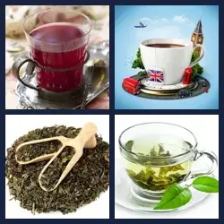 4 Pics 1 Word Level 1016