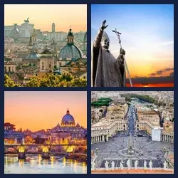 4 Pics 1 Word Level 1042