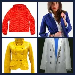 4 Pics 1 Word Level 1057