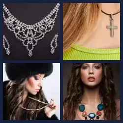 4 Pics 1 Word Level 1060