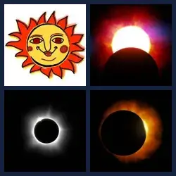 4 Pics 1 Word Level 1065