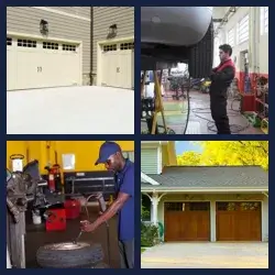 4 Pics 1 Word Level 1071