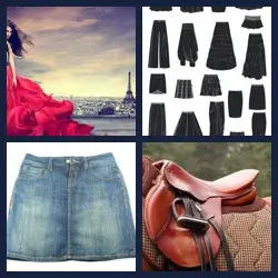 4 Pics 1 Word Level 1082