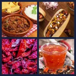 4 Pics 1 Word Level 1093