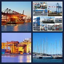 4 Pics 1 Word Level 1101