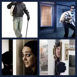 4 Pics 1 Word Level 1116