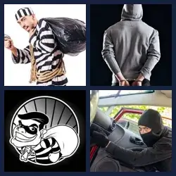 4 Pics 1 Word Level 1118