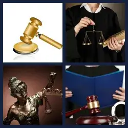 4 Pics 1 Word Level 1121