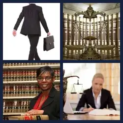 4 Pics 1 Word Level 1139