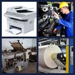 4 Pics 1 Word Level 1213