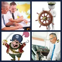 4 Pics 1 Word Level 1219