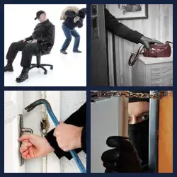 4 Pics 1 Word Level 1225