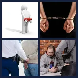 4 Pics 1 Word Level 1231