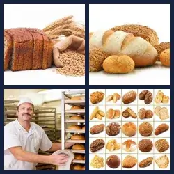 4 Pics 1 Word Level 1243