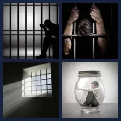 4 Pics 1 Word Level 1244