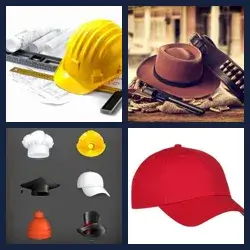 4 Pics 1 Word Level 1248