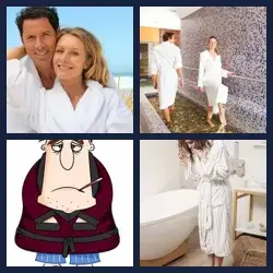 4 Pics 1 Word Level 1253