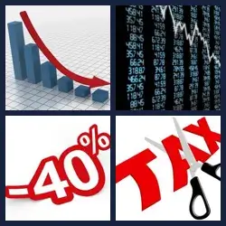 4 Pics 1 Word Level 1293