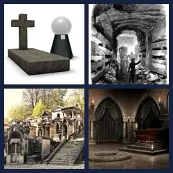 4 Pics 1 Word Level 1308