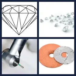 4 Pics 1 Word Level 1320