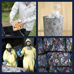 4 Pics 1 Word Level 1341