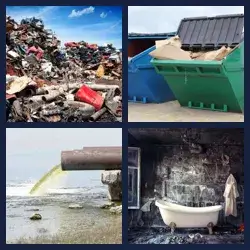 4 Pics 1 Word Level 1347