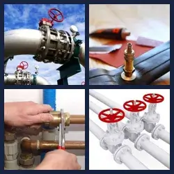 4 Pics 1 Word Level 1379