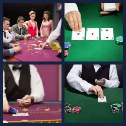 4 Pics 1 Word Level 1389