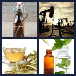 4 Pics 1 Word Level 139