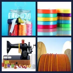 4 Pics 1 Word Level 1445