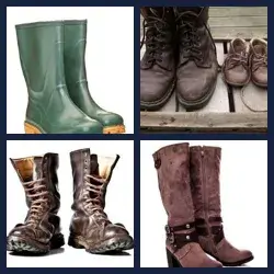 4 Pics 1 Word Level 1500