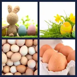 4 Pics 1 Word Level 1502