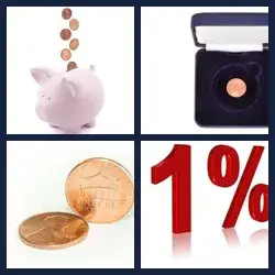 4 Pics 1 Word Level 1505