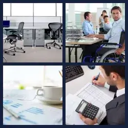 4 Pics 1 Word Level 1509