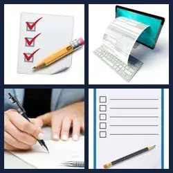 4 Pics 1 Word Level 1517