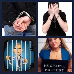 4 Pics 1 Word Level 1542