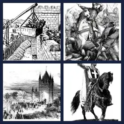 4 Pics 1 Word Level 1587