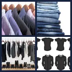 4 Pics 1 Word Level 1609