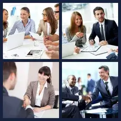 4 Pics 1 Word Level 1627