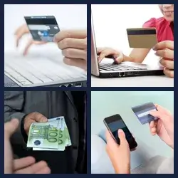 4 Pics 1 Word Level 1628