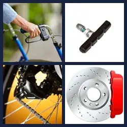 4 Pics 1 Word Level 1635