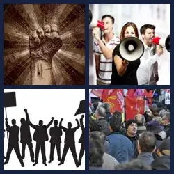 4 Pics 1 Word Level 1643