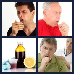 4 Pics 1 Word Level 1645