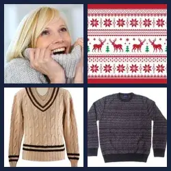 4 Pics 1 Word Level 1646