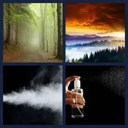 4 Pics 1 Word Level 1674