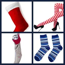 4 Pics 1 Word Level 1680