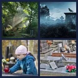 4 Pics 1 Word Level 1727