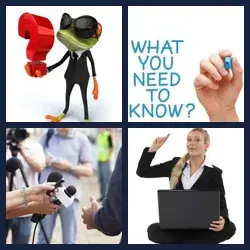 4 Pics 1 Word Level 1736