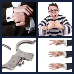 4 Pics 1 Word Level 1753