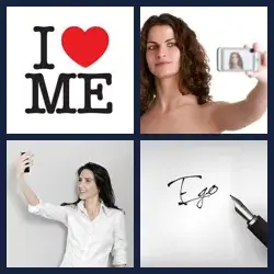 4 Pics 1 Word Level 1759